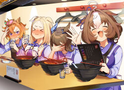 admire vega (umamusume) from umamusume by koushikitarou (oisiine8931)
