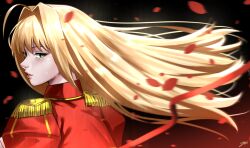 nero claudius (fate) from fate/extra