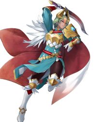 fire emblem fan art