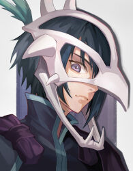 judas (tales) from tales of (series)