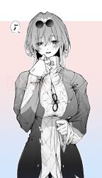 kafka (honkai: star rail) from honkai: star rail