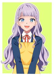 wien margarete from love live!