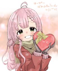 Booru post from safebooru.org