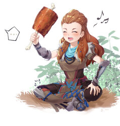 genshin impact fan art