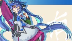 twin turbo (umamusume) from umamusume