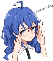 roxy migurdia from mushoku tensei