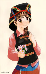 Booru post from safebooru.org