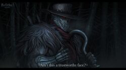 original fan art