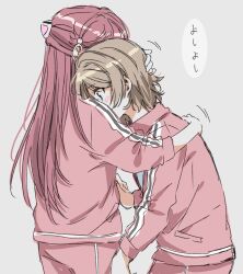 sakurauchi riko from love live! by yuchi (salmon-1000)