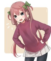 asagumo (kancolle) from kantai collection by nuno (pppompon)