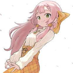Booru post from safebooru.org