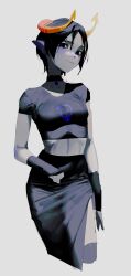 homestuck fan art