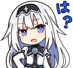 arusu maria from date a live