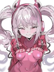 goddess of victory: nikke fan art