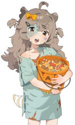 original fan art