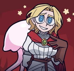 aurelia (elden ring) from elden ring by shi ling yu