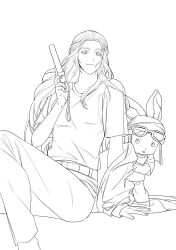 final fantasy fan art