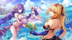 Booru post from safebooru.org