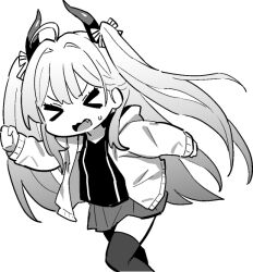 suffren (azur lane) from azur lane by hori (hori no su)