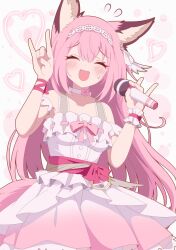 hanazuki (azur lane) from azur lane by neru (neruneruru)