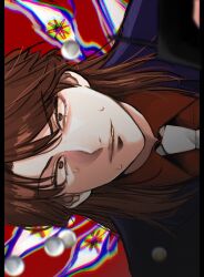 ichijou seiya from kaiji