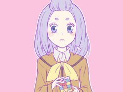 kamisama hajimemashita fan art