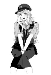 Booru post from safebooru.org