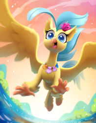 my little pony fan art