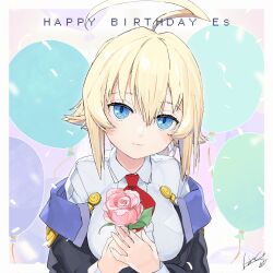 blazblue fan art