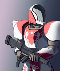 titan (destiny) from destiny (game) by stratosphere (coom1017)
