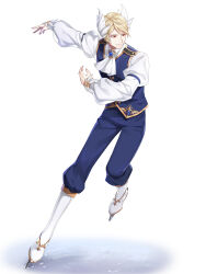 wolfgang schneider from closers