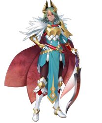 fire emblem fan art
