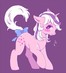 my little pony fan art