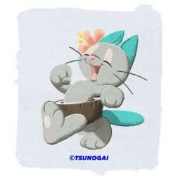 original fan art