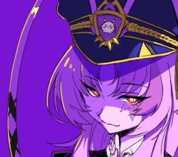 vshojo fan art