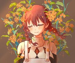 emma verde from love live!