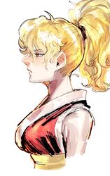 capcom vs snk fan art