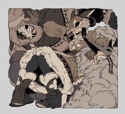 Booru post from safebooru.org