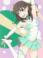 kyouno madoka from rinne no lagrange by nori (norimakigumo)