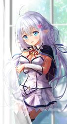 Booru post from safebooru.org