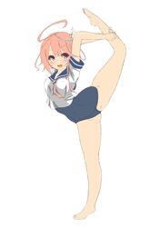 kantai collection fan art