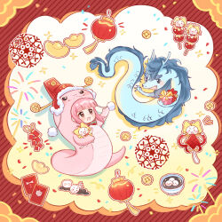 momo (nikki) from nikki (series) by firo