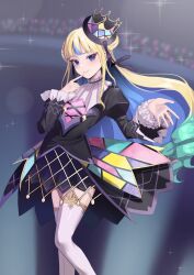 pretty series fan art