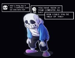papyrus (undertale) from undertale by nernot1