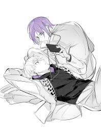 mikage reo from blue lock