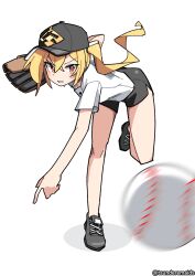 luciana de montefio from zenless zone zero