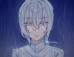 syr flover from dungeon ni deai wo motomeru no wa machigatteiru darou ka