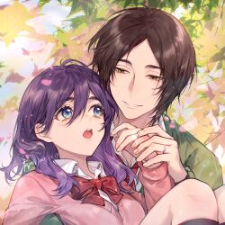 Booru post from safebooru.org