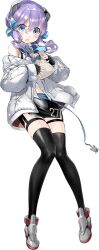 kantai collection fan art