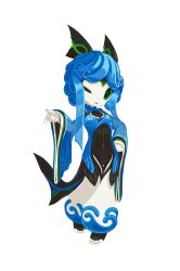 olympics fan art
